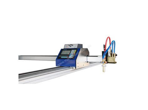 arcbro cnc cutting machine|ARCBRO portable CNC cutting machine Scout 2 .